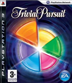 Trivial pursuit