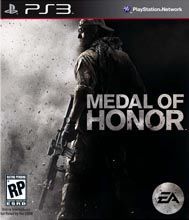 Medal of Honor (2010)