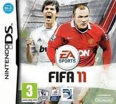 Fifa 11