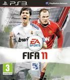 PS3 Fifa 11
