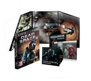 Dead Space 2 - Collector