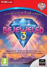 Bejeweled 3