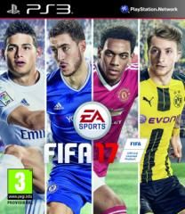 Fifa 17