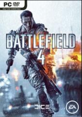 Battlefield 4