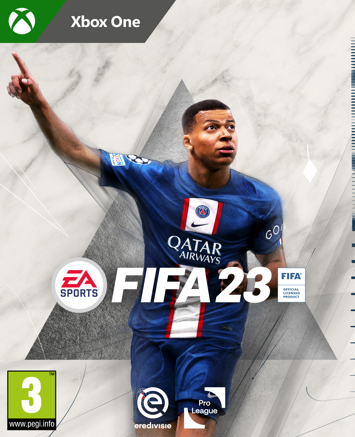 FIFA 23