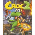 Croc 2