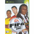 FIFA 2003