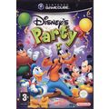 Disney\'s Party