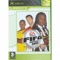 FIFA 2003