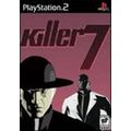 Killer Seven