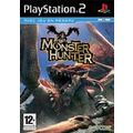 Monster Hunter