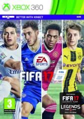 Fifa 17