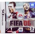 Fifa 2006