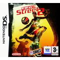 Fifa Street 2