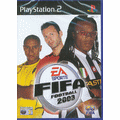 FIFA 2003