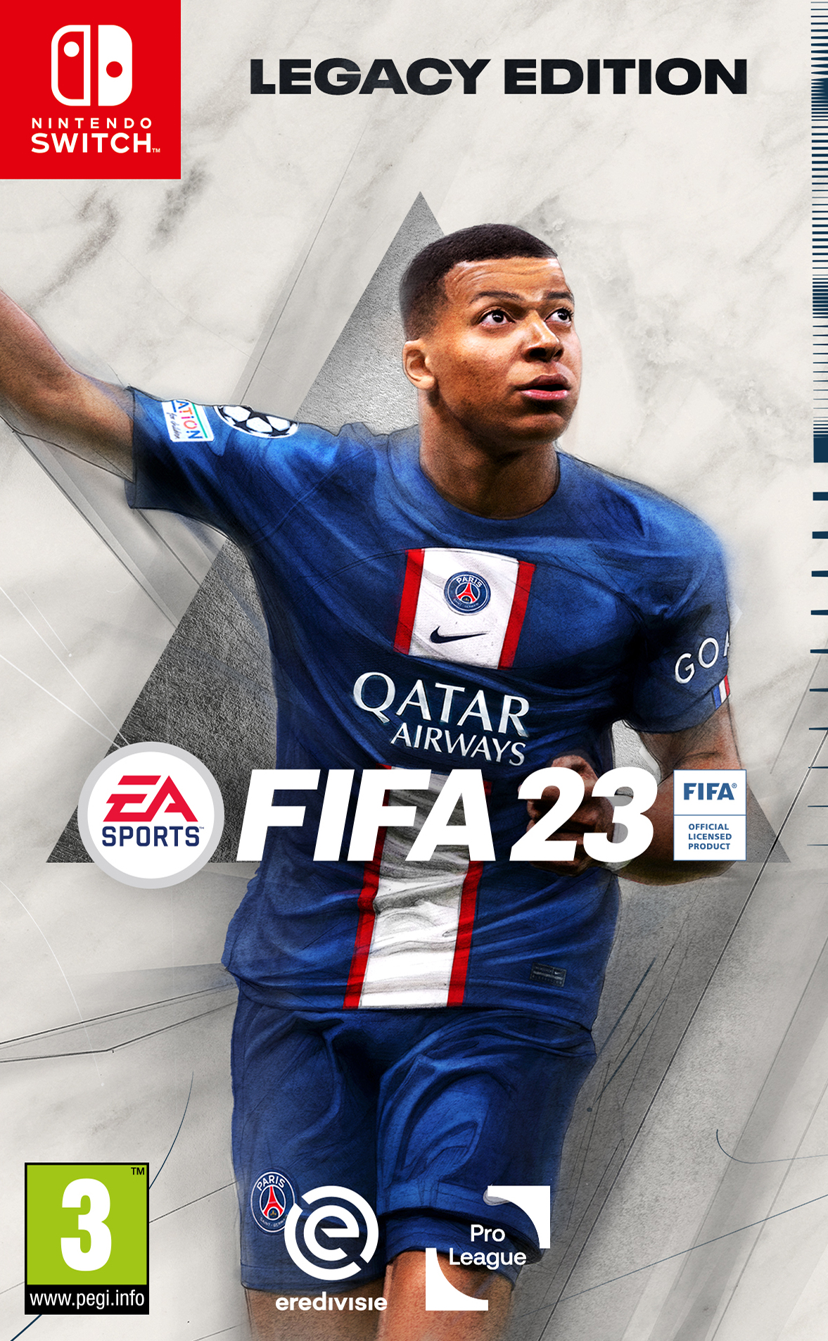 FIFA 23