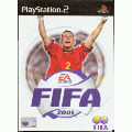 FIFA 2001