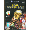 FIFA World Cup 2002