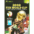 FIFA World Cup 2002