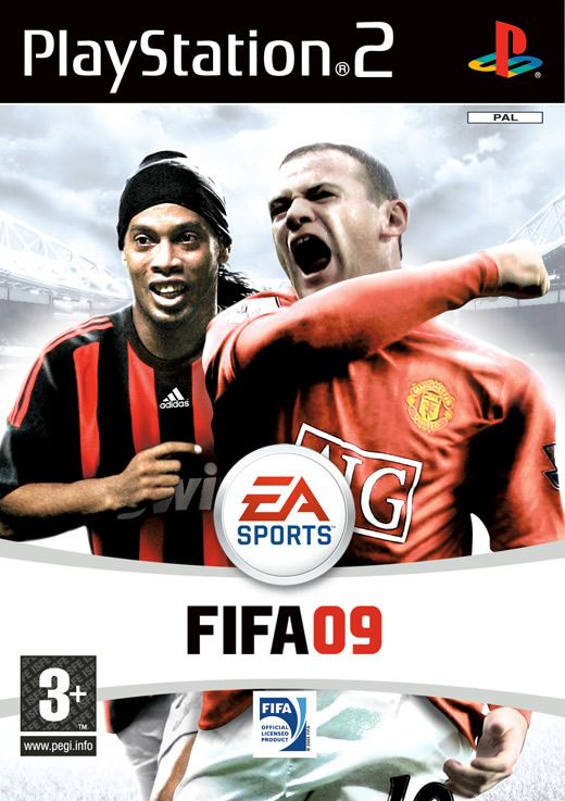 Fifa 2009