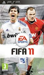 Fifa 2011