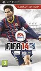 Fifa 14