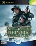 Medal of Honor Frontline
