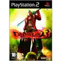 Devil May Cry 3 Ndl