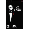 Le parrain UK
