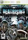 Deadrising - Xbox 360 - UK