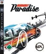 burnout paradise