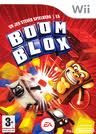 Boom Blox - FR/NL