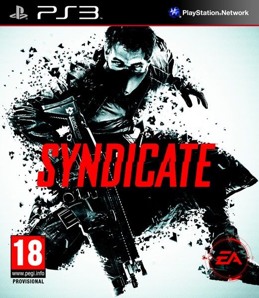 Syndicate