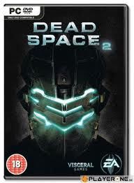 Dead Space 2 (FR/NL)