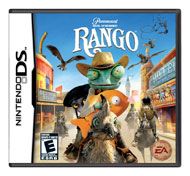 Rango