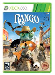 Rango