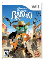 Rango