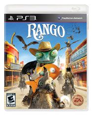 Rango