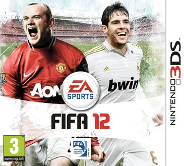 FIFA 12