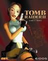 Tomb Raider 2