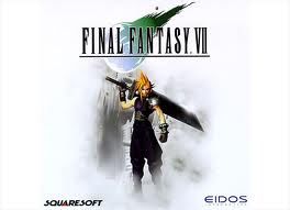 Final Fantasy VII
