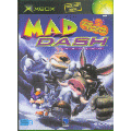 Mad Dash Racing