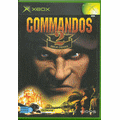 Commandos 2 : Men of Courage