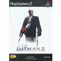 Hitman 2