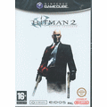 Hitman 2