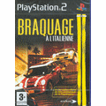 Braquade a l italienne