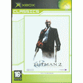 Classics \"Hitman 2\"