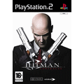 Hitman Contracts