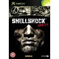 Shellshock nam \'67