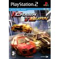 Crash'n'burn